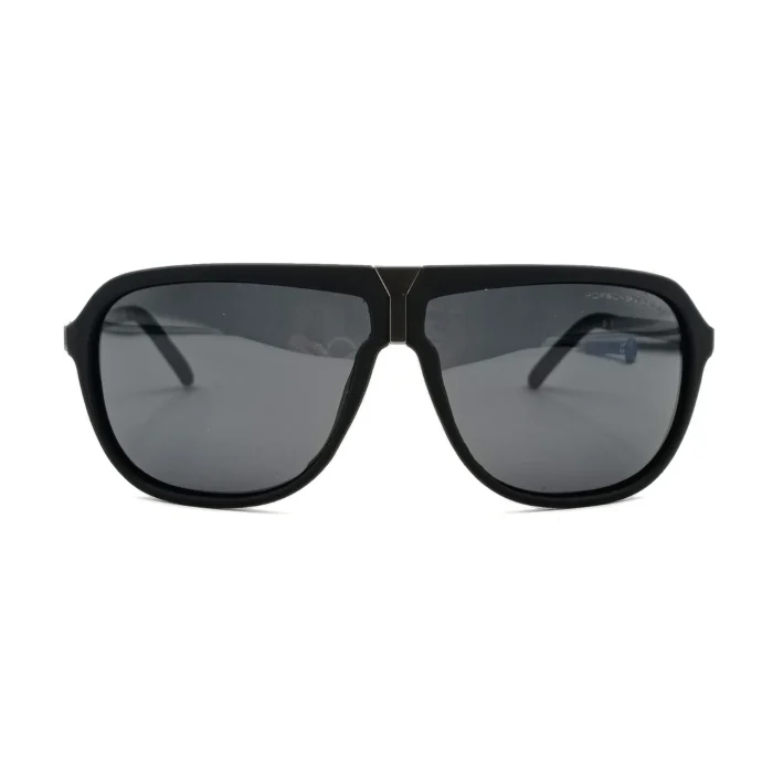 PORSH GRAND - Image 6