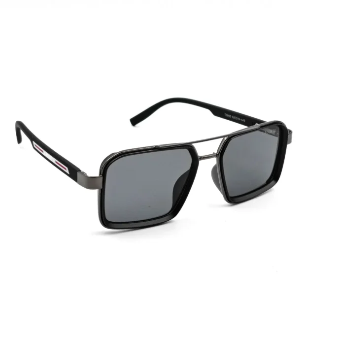 LACOOST ELEGANT - Image 2