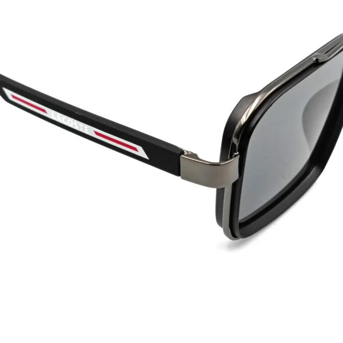 LACOOST ELEGANT - Image 4