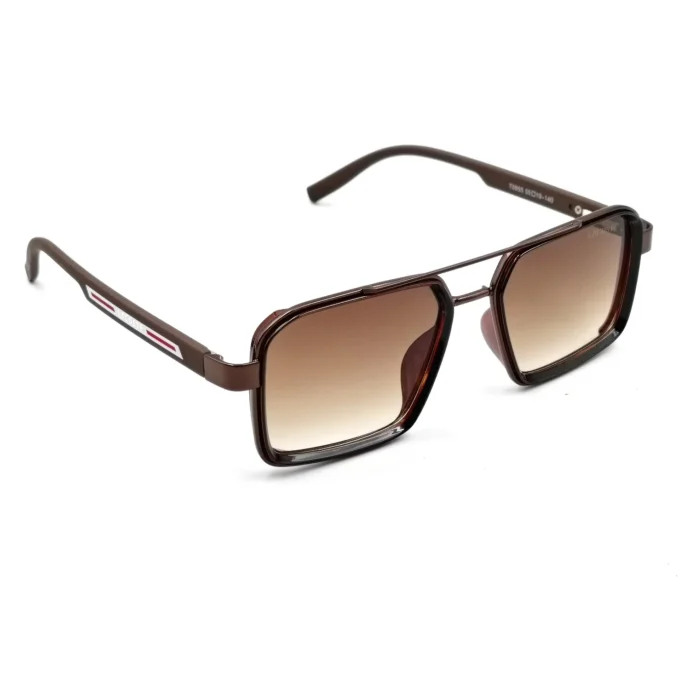 LACOOST ELEGANT - Image 7