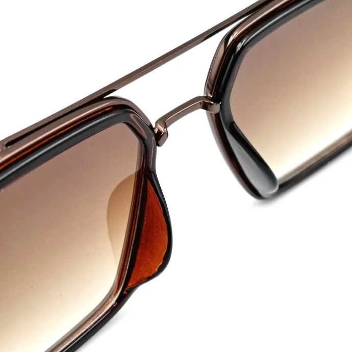 LACOOST ELEGANT - Image 9