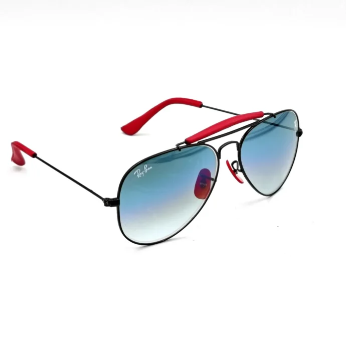 RB EDITION ROUGE - Image 2