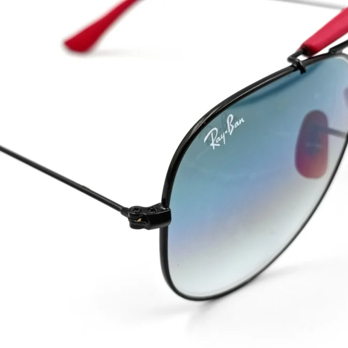 RB EDITION ROUGE - Image 3