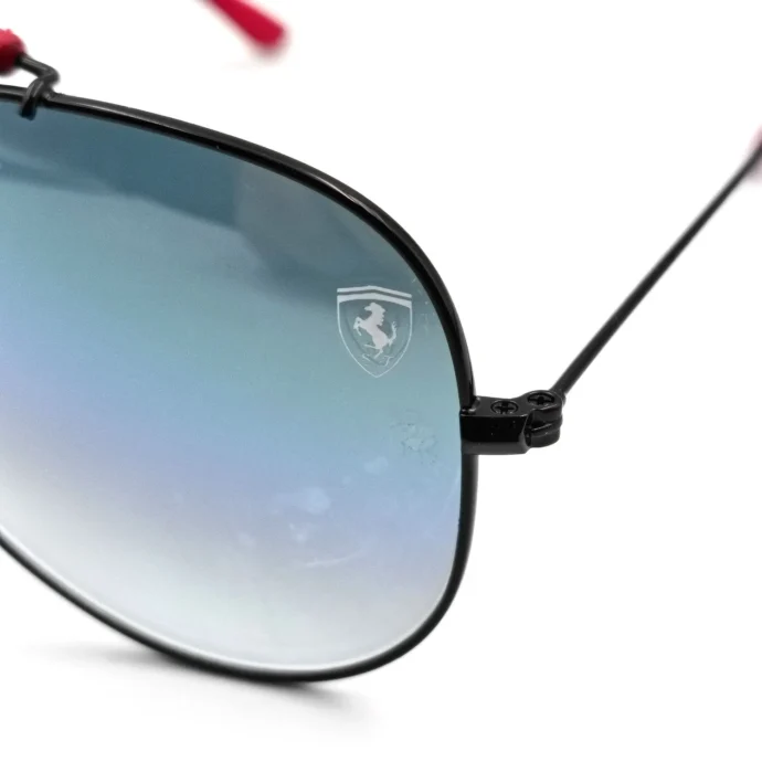 RB EDITION ROUGE - Image 4