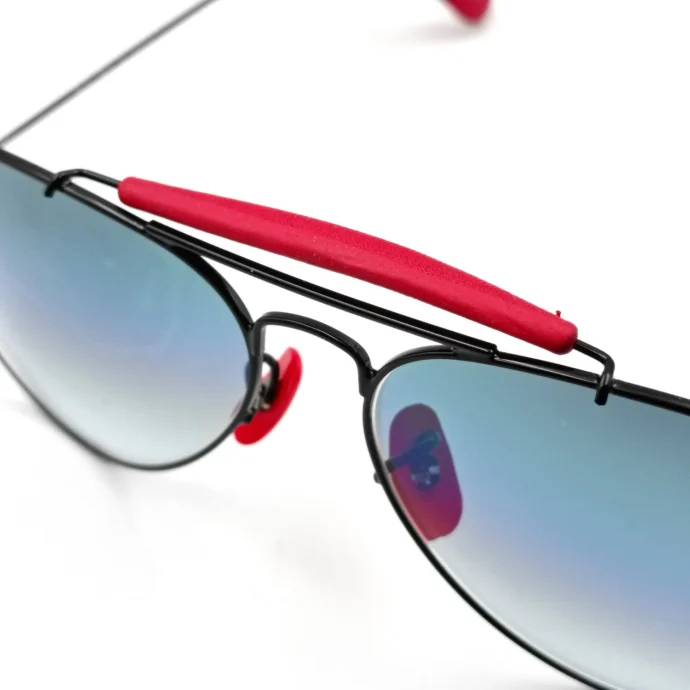 RB EDITION ROUGE - Image 5