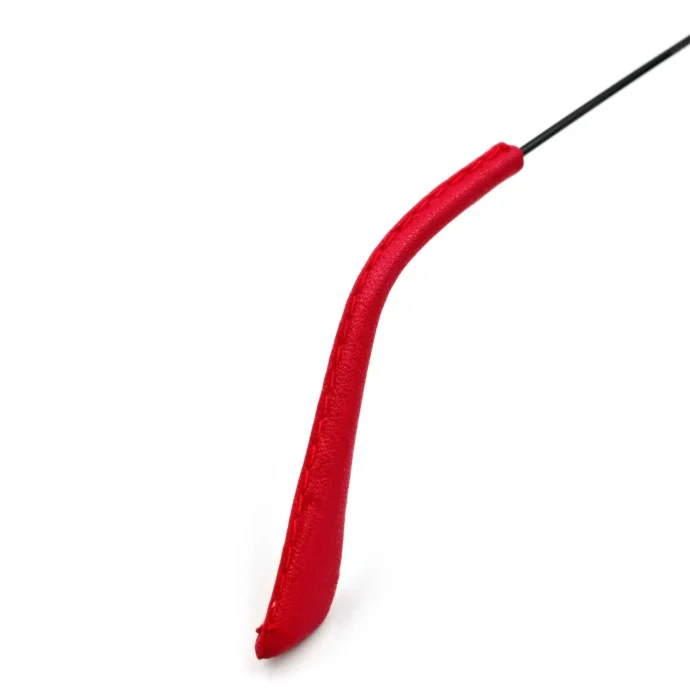 RB EDITION ROUGE - Image 6