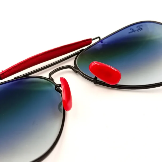 RB EDITION ROUGE - Image 7
