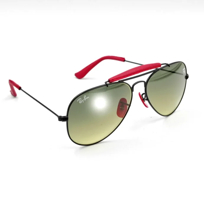 RB EDITION ROUGE - Image 8