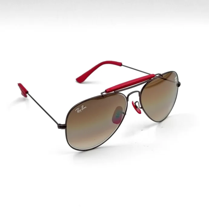 RB EDITION ROUGE - Image 9