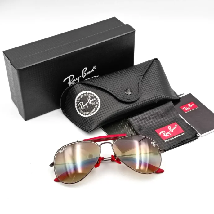 RB EDITION ROUGE - Image 10