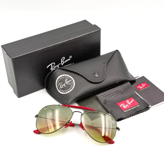 RB EDITION ROUGE - Image 11