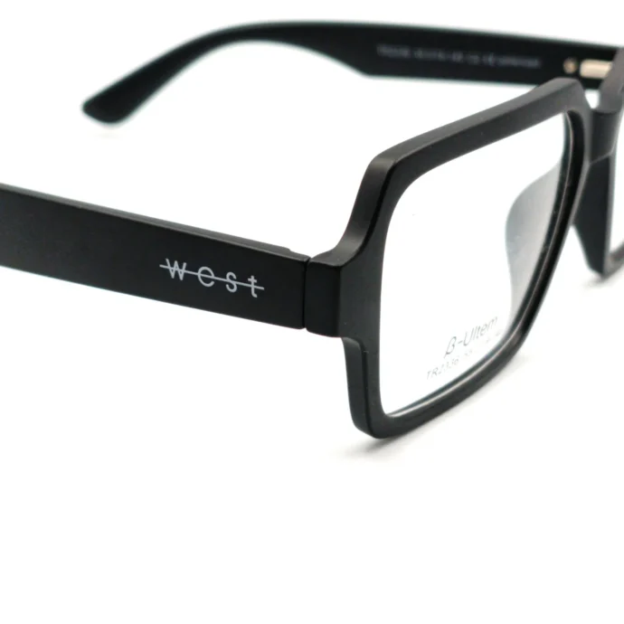WEST GERMANY DESIGN - Image 3