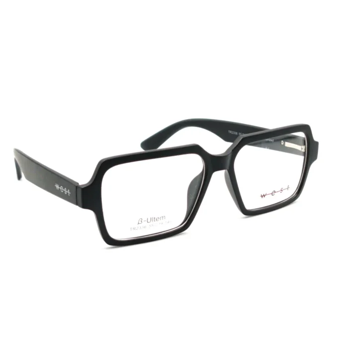 WEST GERMANY DESIGN - Image 6