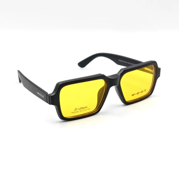 WEST GERMANY DESIGN - Image 8