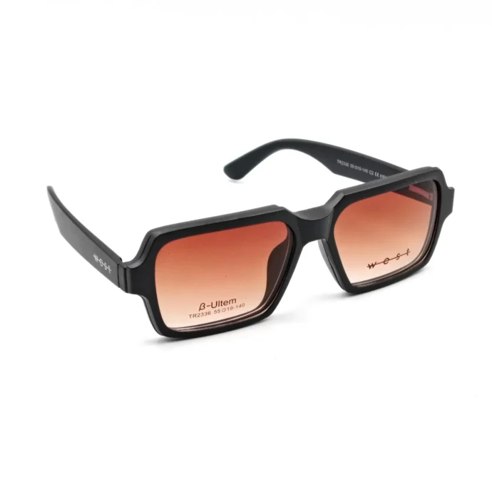 WEST GERMANY DESIGN - Image 9
