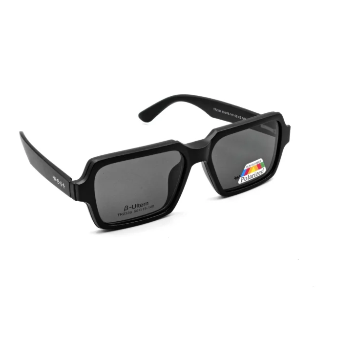 WEST GERMANY DESIGN - Image 10