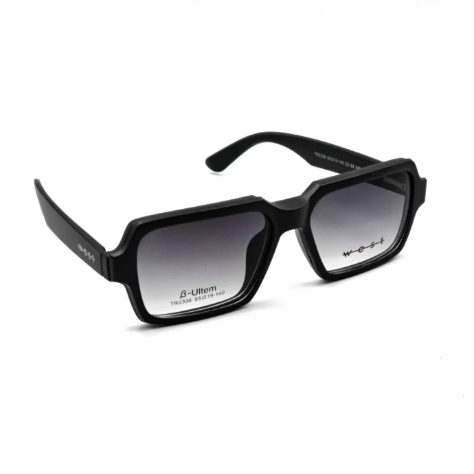 WEST GERMANY DESIGN - Image 11