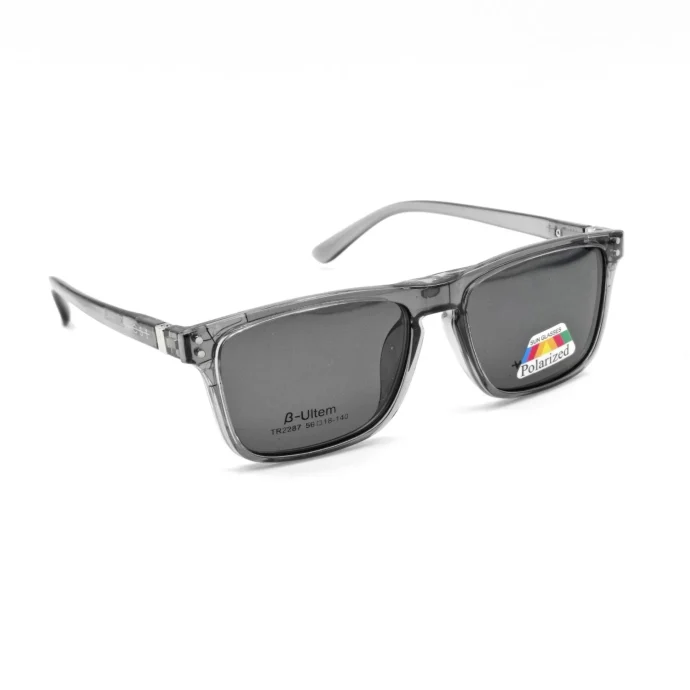 WEST GERMANY DESIGN 87 - Image 9