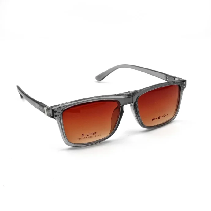 WEST GERMANY DESIGN 87 - Image 11