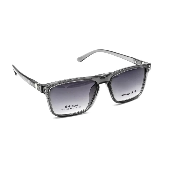 WEST GERMANY DESIGN 87 - Image 12