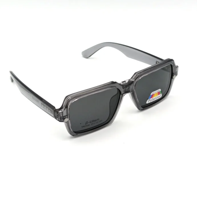 WEST GERMANY - Image 8