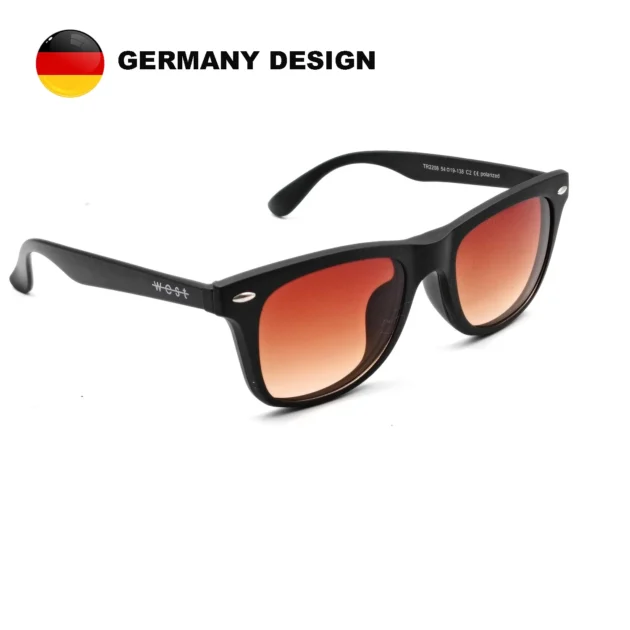 GERMANY APPLIQUE 08N