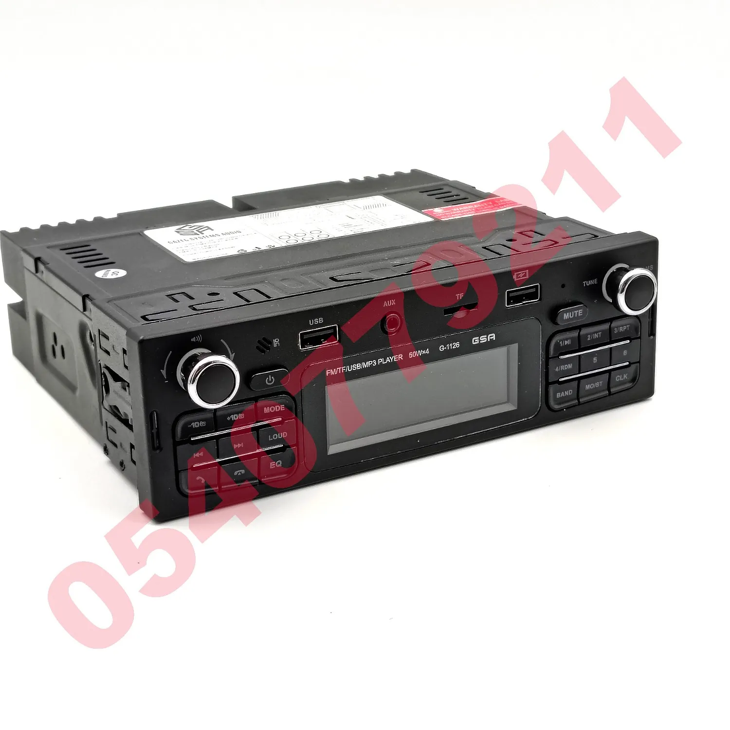 POST RENAULT - Image 7