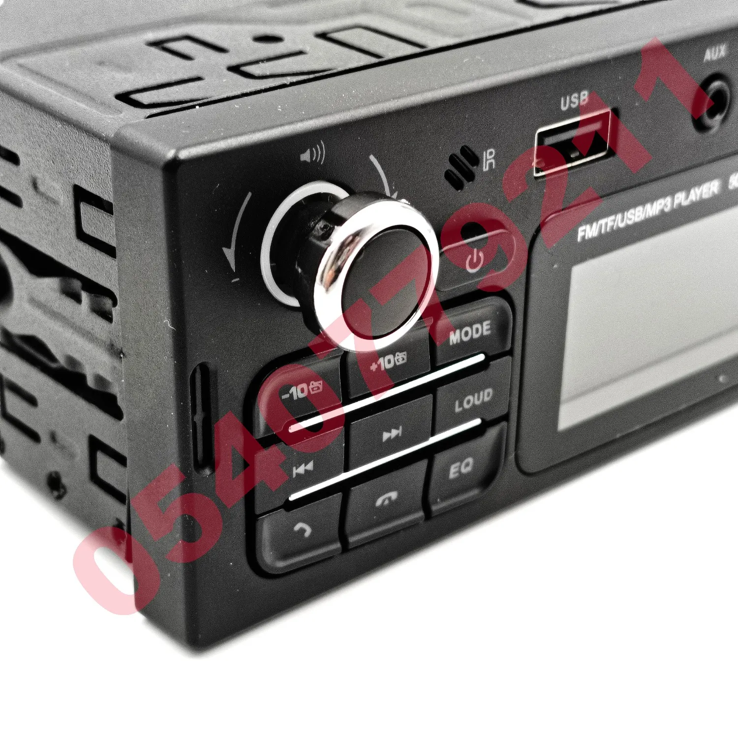 POST RENAULT - Image 3