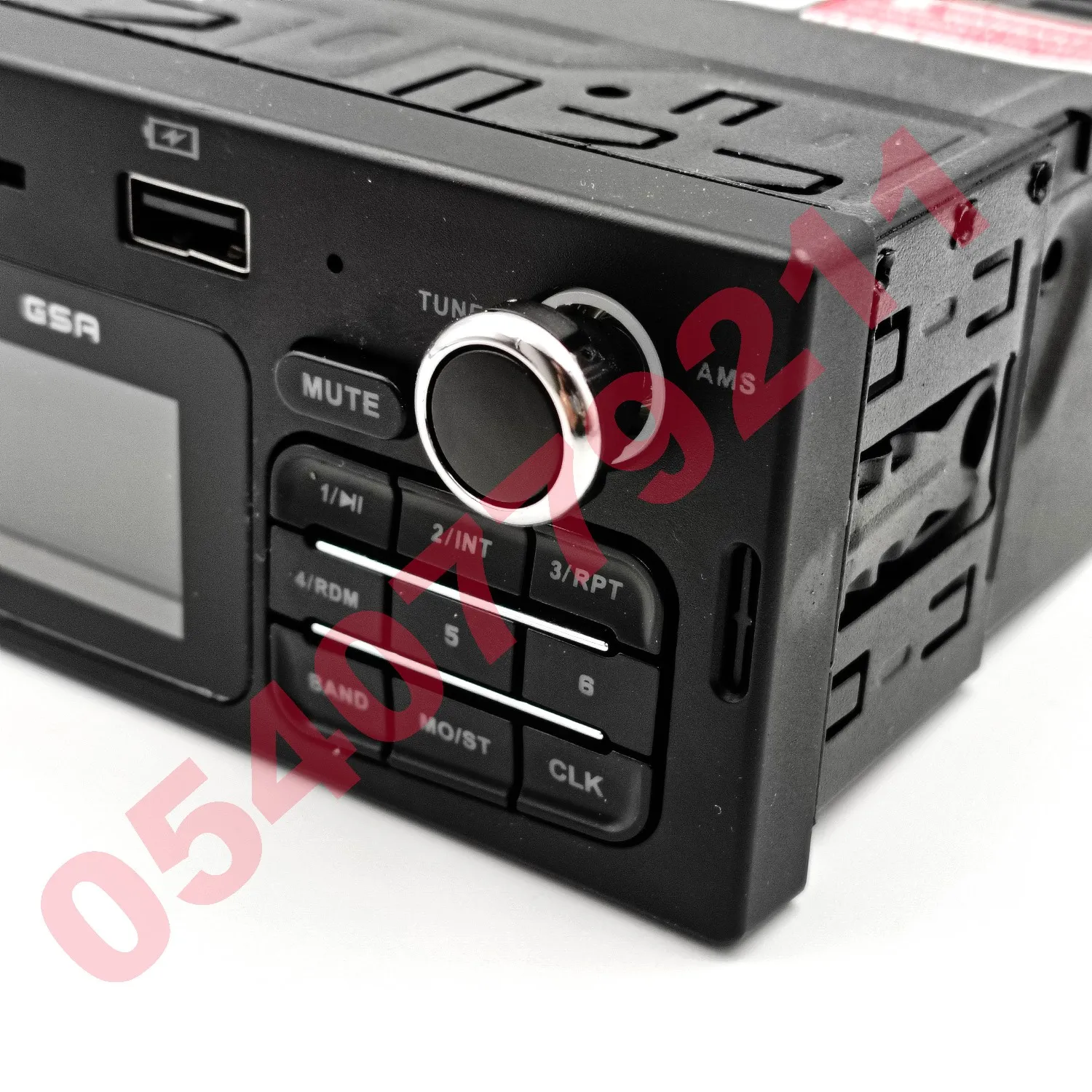 POST RENAULT - Image 4