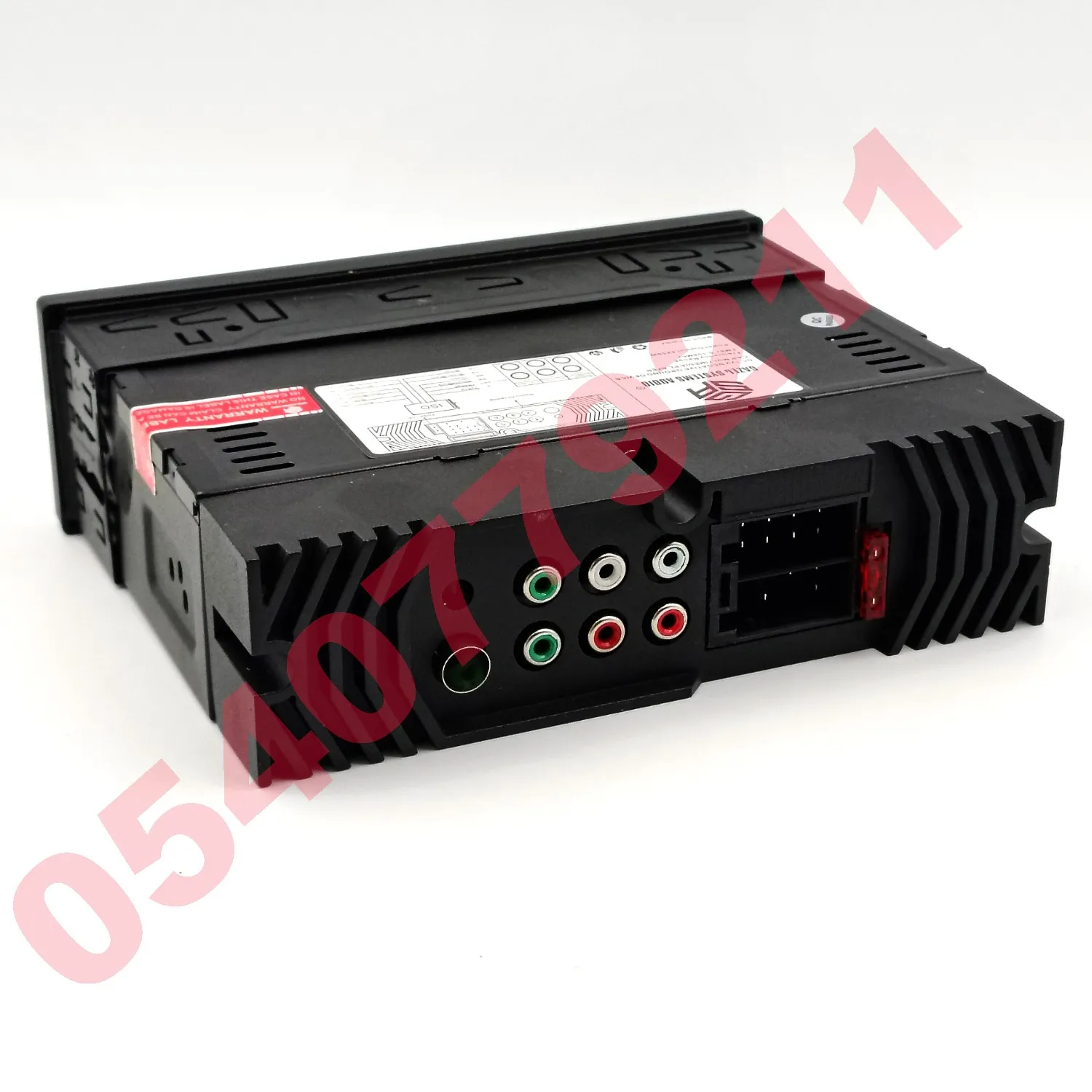 POST RENAULT - Image 5